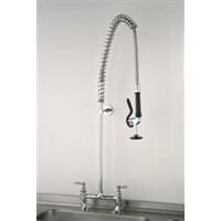 Aquajet AJ PR 30 L